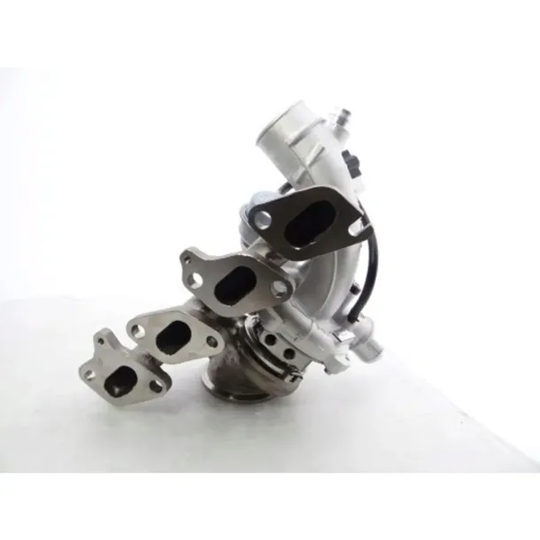 turbosprezarka-garrett-781504-5014s-jakosc-czesci-zgodnie-z-gvo-q-oryginal-z-logo-producenta-czesci-oem-oes
