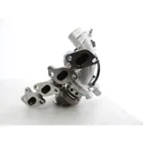 turbosprezarka-garrett-781504-5014s-jakosc-czesci-zgodnie-z-gvo-q-oryginal-z-logo-producenta-czesci-oem-oes