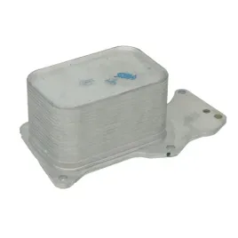chlodnica-oleju-nrf-31793