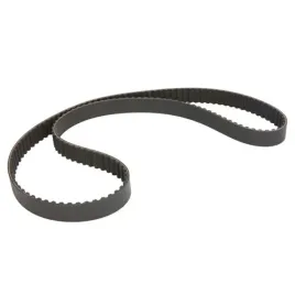 pasek-rozrzadu-gates-5559xs