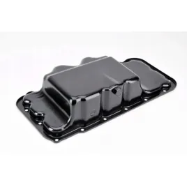 miska-olejowa-ford-mondeo-ii-96-00-1-6-1-8-2-0