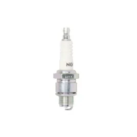 swieca-ngk-2129