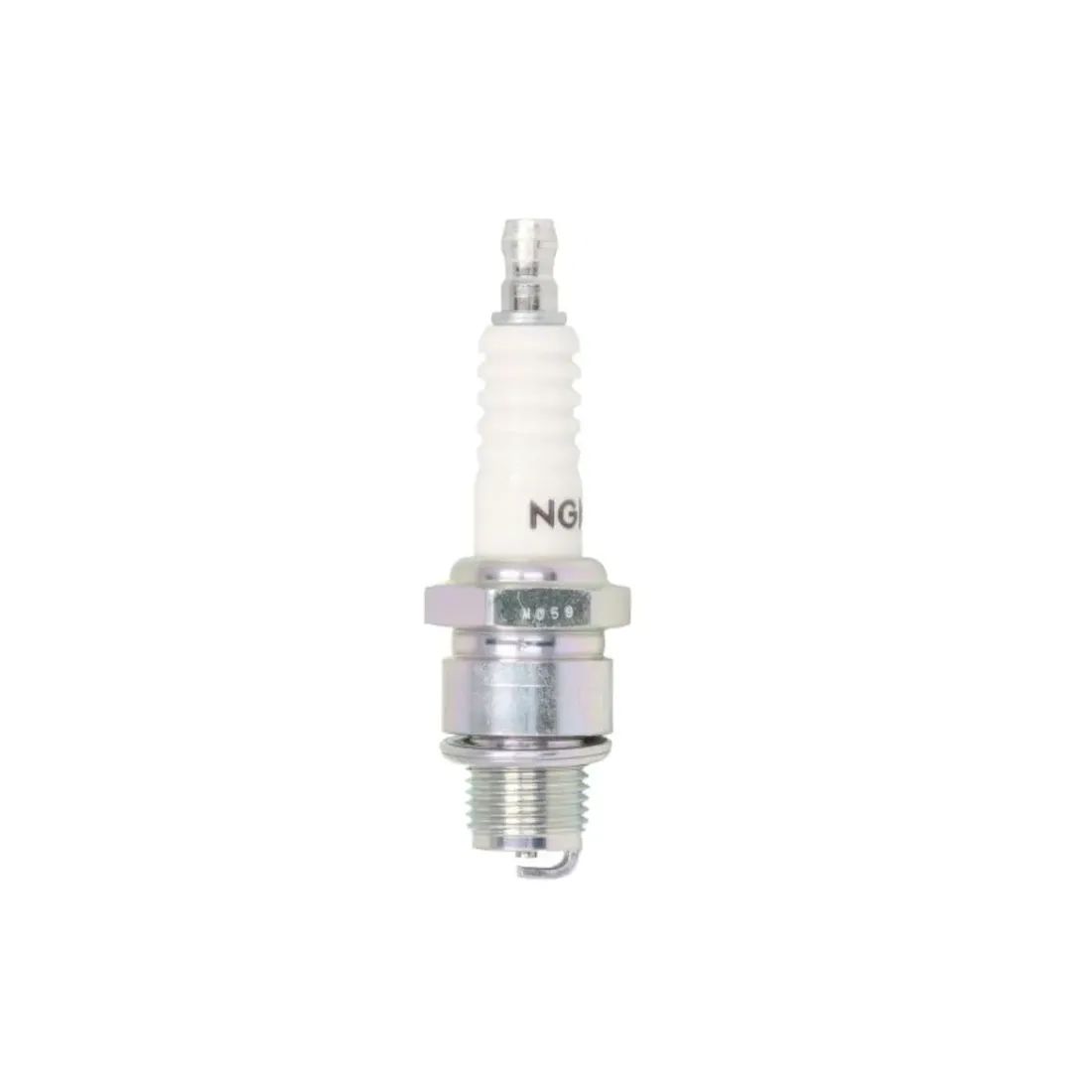 swieca-ngk-2129