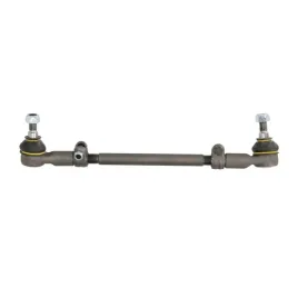 drazek-koncowka-lewy-vw-lt-i-75-96