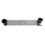 intercoller-bmw-3-e90-e92-e93-e91-04-13-325-330