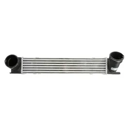 intercoller-bmw-3-e90-e92-e93-e91-04-13-325-330