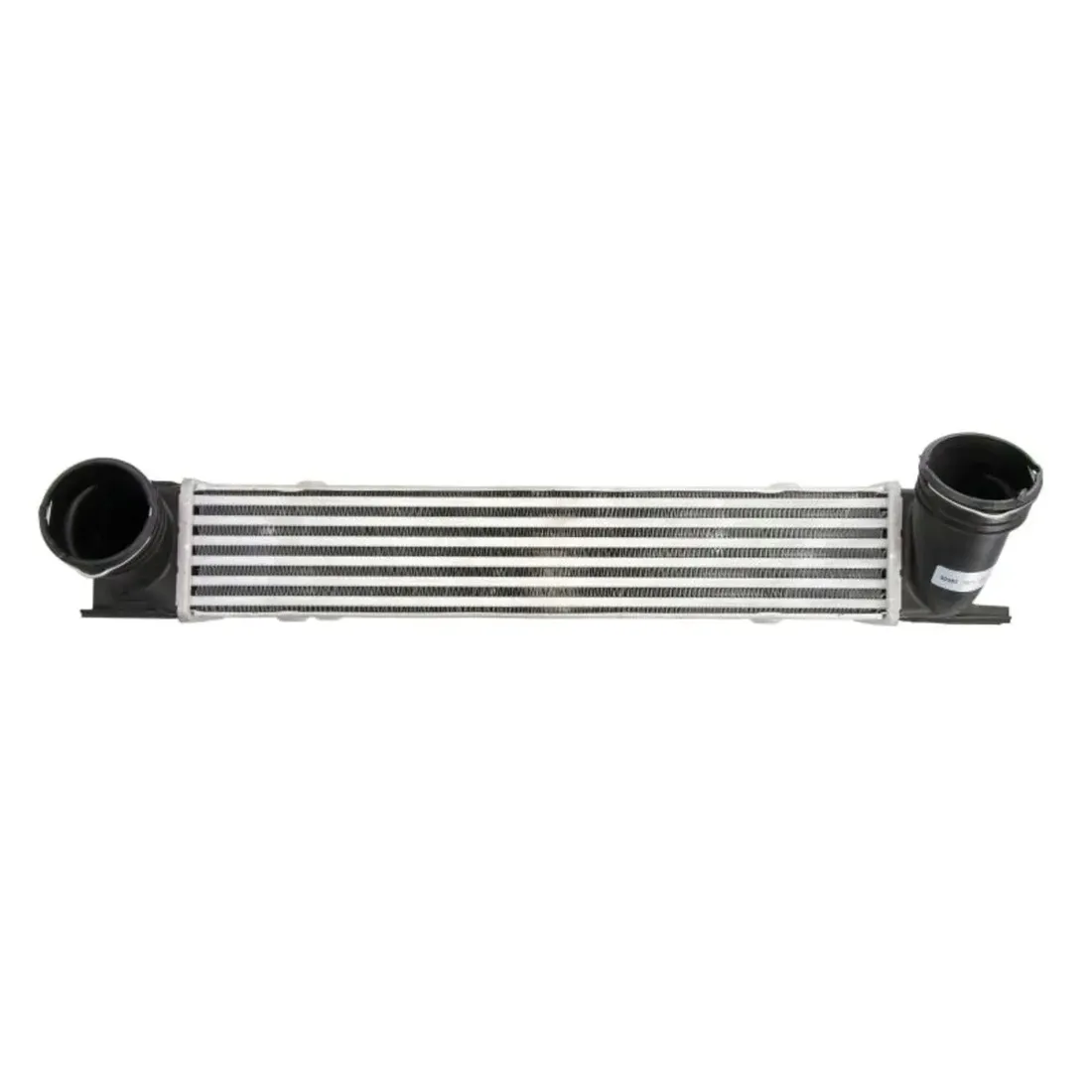 intercoller-bmw-3-e90-e92-e93-e91-04-13-325-330