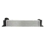 intercoller-bmw-3-e90-e92-e93-e91-04-13-325-330-stan-nowy