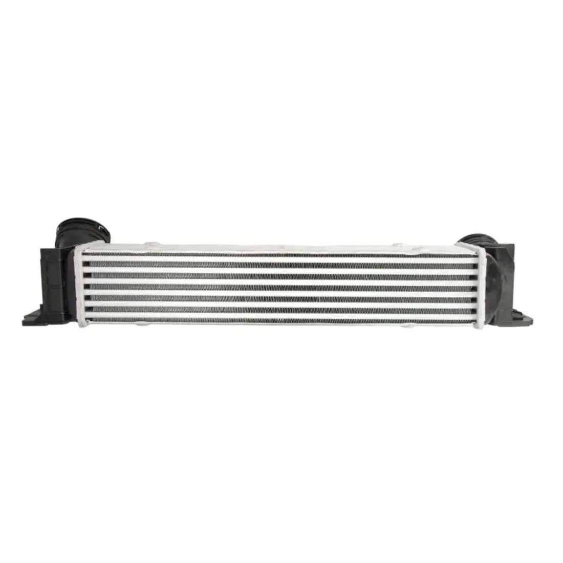 intercoller-bmw-3-e90-e92-e93-e91-04-13-325-330