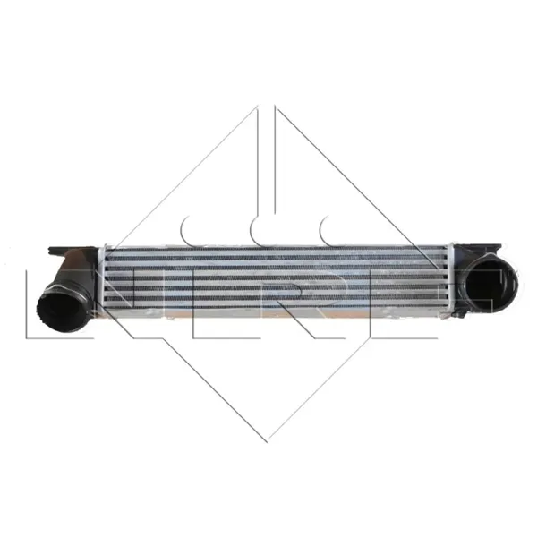 intercoller-bmw-3-e90-e92-e93-e91-04-13-325-330-producent-czesci-nrf