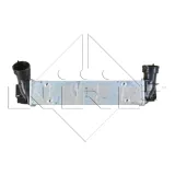 intercoller-bmw-3-e90-e92-e93-e91-04-13-325-330-jakosc-czesci-zgodnie-z-gvo-q-oryginal-z-logo-producenta-czesci-oem-oes