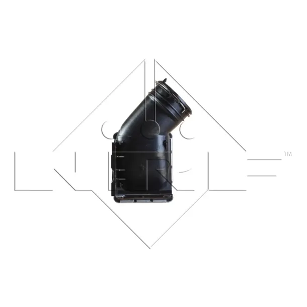 intercoller-bmw-3-e90-e92-e93-e91-04-13-325-330-typ-samochodu-samochody-osobowe