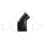 intercoller-bmw-3-e90-e92-e93-e91-04-13-325-330-typ-samochodu-samochody-osobowe