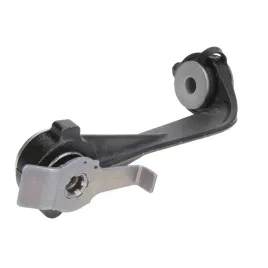 wspornik-silnika-tyl-renault-trafic-01-06