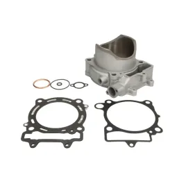 cylinder-uszczelka-athena-ec250-022