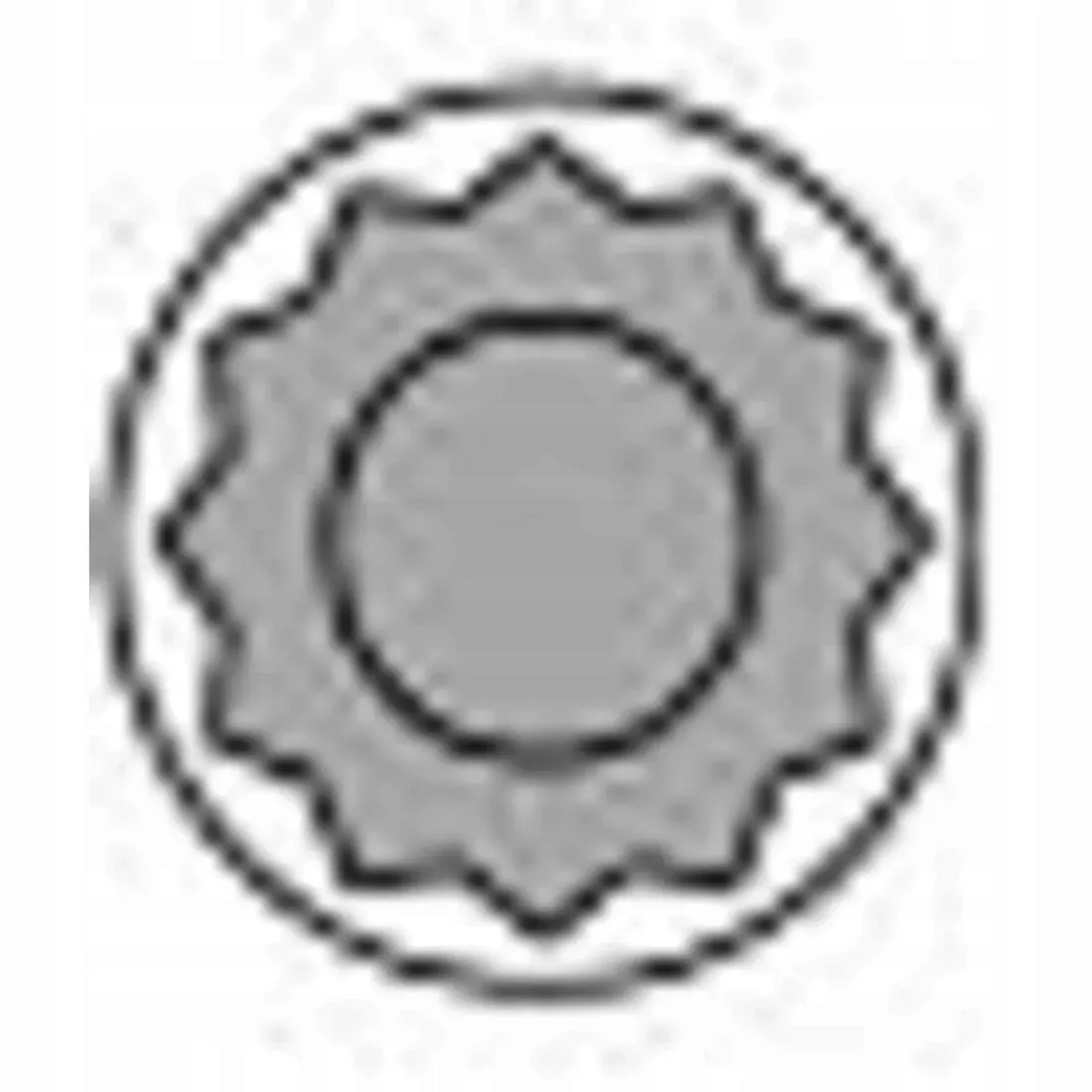 sruby-glowicy-amc-amc258506