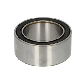 lozysko-kompresora-klimy-thermotec-ktt01355222