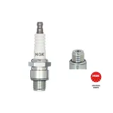 swieca-ngk-6431-stan-nowy