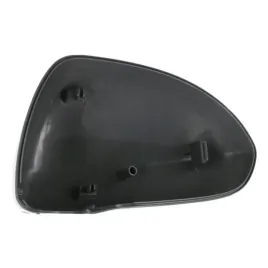 obudowa-lusterka-r-opel-corsa-d-opel-corsa-d-06-14