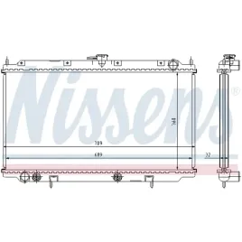 chlodnica-wody-nissan-primera-p11-96-02-1-6-2-0