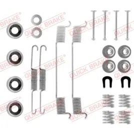 zestaw-montaz-szczek-quick-brake-105-0635
