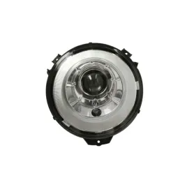 lampa-mercedes-g-w463-06-12-prawa-reflektor