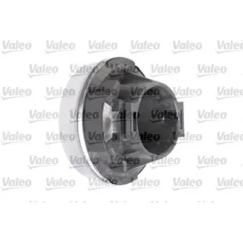 lozysko-sprzegla-valeo-806719