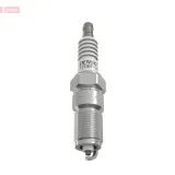 swieca-denso-t20ep-u-rozmiar-klucza-16-mm