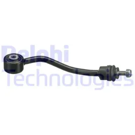 lacznik-stabilizatora-przod-lewy-s-w220-02-05