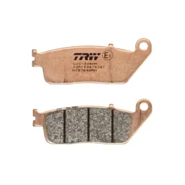 klocki-honda-fjs-sw-t-01-10-p-t