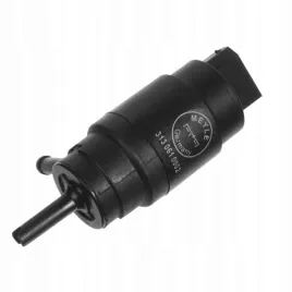 pompka-spryskiwacza-bmw-3-e30-5-e34-82-96