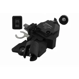 regulator-napiecia-vemo-v42-77-0009