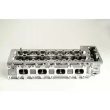 glowica-amc-908659