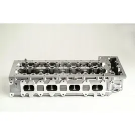 glowica-amc-908659
