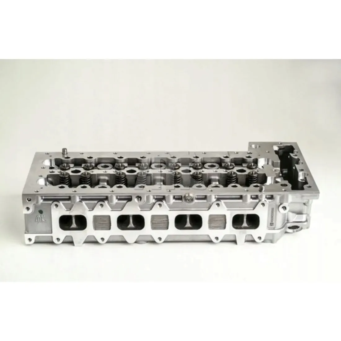 glowica-amc-908659