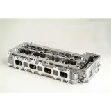 glowica-amc-908659-stan-nowy