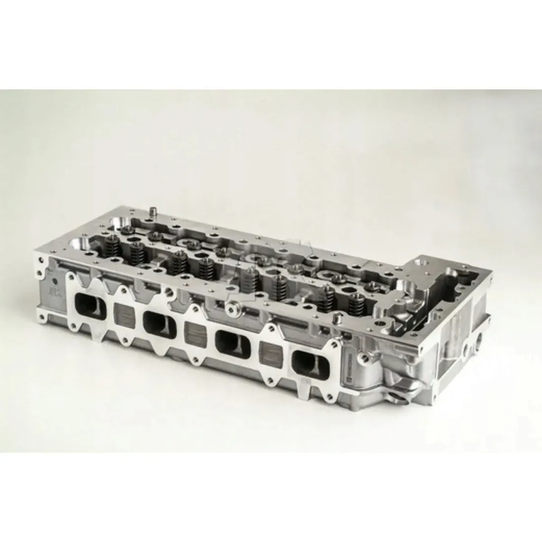 glowica-amc-908659