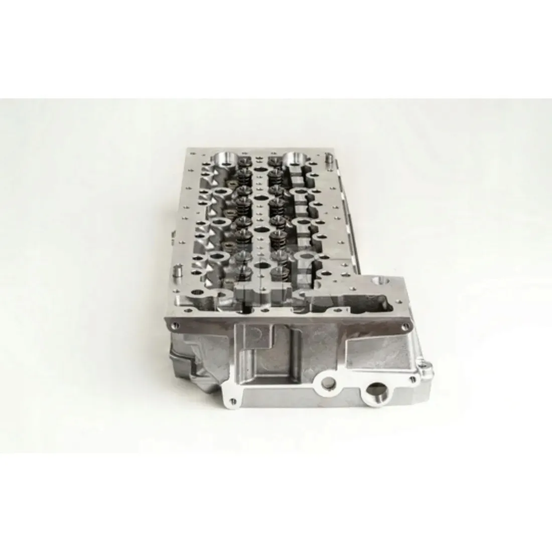 glowica-amc-908659