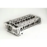 glowica-amc-908659-typ-samochodu-samochody-osobowe