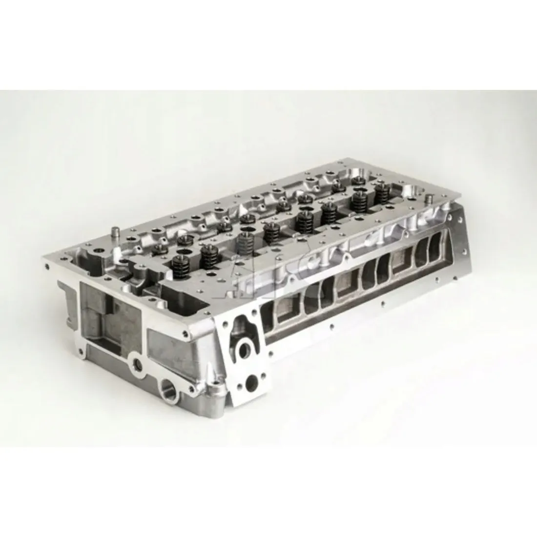 glowica-amc-908659