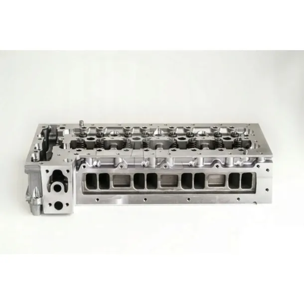 glowica-amc-908659-numer-katalogowy-oryginalu-dodge-0200kc-dodge-504384837-dodge-504385398-dodge-68226933aa-dodge-mk667922-iveco-0200kc-iveco-504384837-iveco-504385398-iveco-68226933aa-iveco-mk667922-mitsubishi-0200kc-mitsubishi-504384837-mitsubishi-504385398-mitsubishi-68226933aa-mitsubishi-mk667922-peugeot-0200kc-peugeot-504384837-peugeot-504385398-peugeot-68226933aa-peugeot-mk667922