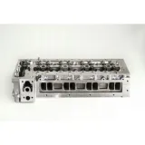 glowica-amc-908659-numer-katalogowy-oryginalu-dodge-0200kc-dodge-504384837-dodge-504385398-dodge-68226933aa-dodge-mk667922-iveco-0200kc-iveco-504384837-iveco-504385398-iveco-68226933aa-iveco-mk667922-mitsubishi-0200kc-mitsubishi-504384837-mitsubishi-504385398-mitsubishi-68226933aa-mitsubishi-mk667922-peugeot-0200kc-peugeot-504384837-peugeot-504385398-peugeot-68226933aa-peugeot-mk667922