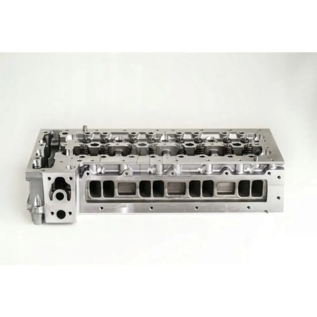 glowica-amc-908659