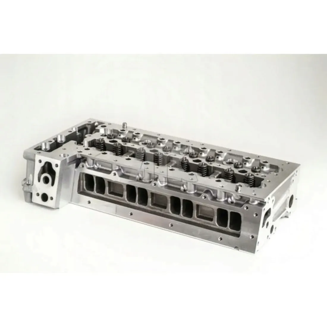 glowica-amc-908659