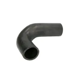 przewod-chlodzenia-impergom-16229
