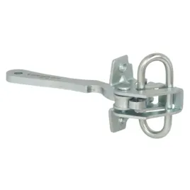 ogranicznik-drzwi-przod-prawy-lewy-6004-00-0043p