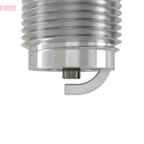 swieca-denso-w22esr-u-stan-nowy