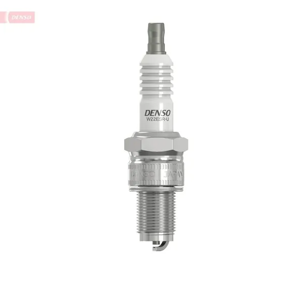 swieca-denso-w22esr-u-producent-czesci-denso