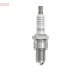 swieca-denso-w22esr-u-producent-czesci-denso