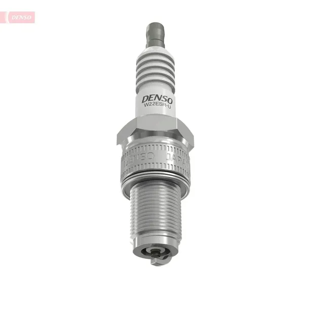 swieca-denso-w22esr-u-typ-samochodu-samochody-osobowe